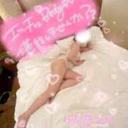 ヒメ日記 2025/08/01 10:22 投稿 不知火舞～まい～ ドMバスターズ 京都店