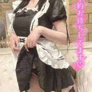 ヒメ日記 2025/08/03 19:50 投稿 不知火舞～まい～ ドMバスターズ 京都店