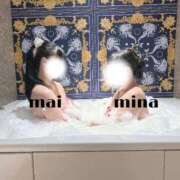 ヒメ日記 2025/08/04 16:45 投稿 不知火舞～まい～ ドMバスターズ 京都店