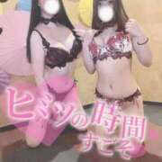 ヒメ日記 2025/08/13 19:11 投稿 不知火舞～まい～ ドMバスターズ 京都店