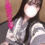 ヒメ日記 2025/08/15 08:00 投稿 不知火舞～まい～ ドMバスターズ 京都店