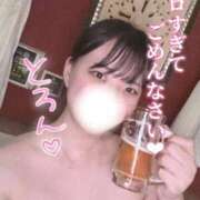 ヒメ日記 2025/08/15 20:24 投稿 不知火舞～まい～ ドMバスターズ 京都店