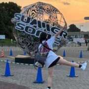 ヒメ日記 2025/08/21 08:01 投稿 不知火舞～まい～ ドMバスターズ 京都店