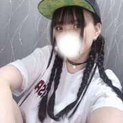 ヒメ日記 2025/08/21 12:01 投稿 不知火舞～まい～ ドMバスターズ 京都店