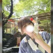 ヒメ日記 2025/08/23 11:23 投稿 不知火舞～まい～ ドMバスターズ 京都店