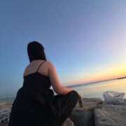 ヒメ日記 2025/08/23 17:00 投稿 不知火舞～まい～ ドMバスターズ 京都店