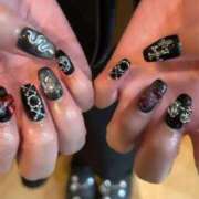 ヒメ日記 2025/08/25 20:01 投稿 不知火舞～まい～ ドMバスターズ 京都店