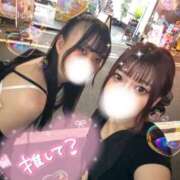 ヒメ日記 2025/09/07 12:02 投稿 不知火舞～まい～ ドMバスターズ 京都店