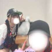 ヒメ日記 2025/09/10 22:01 投稿 不知火舞～まい～ ドMバスターズ 京都店