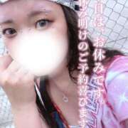 ヒメ日記 2025/09/14 12:02 投稿 不知火舞～まい～ ドMバスターズ 京都店