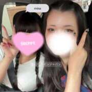 ヒメ日記 2025/09/14 20:11 投稿 不知火舞～まい～ ドMバスターズ 京都店