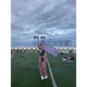 ヒメ日記 2025/09/15 15:00 投稿 不知火舞～まい～ ドMバスターズ 京都店