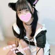 ヒメ日記 2025/09/17 12:02 投稿 不知火舞～まい～ ドMバスターズ 京都店