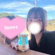 ヒメ日記 2025/11/02 20:00 投稿 不知火舞～まい～ ドMバスターズ 京都店