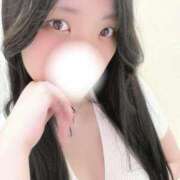 ヒメ日記 2025/11/05 15:06 投稿 不知火舞～まい～ ドMバスターズ 京都店