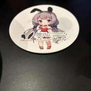 ヒメ日記 2025/11/10 19:46 投稿 不知火舞～まい～ ドMバスターズ 京都店