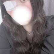 ヒメ日記 2025/11/24 08:01 投稿 不知火舞～まい～ ドMバスターズ 京都店