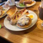 ヒメ日記 2025/11/24 14:08 投稿 不知火舞～まい～ ドMバスターズ 京都店