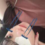 ヒメ日記 2025/11/27 15:12 投稿 不知火舞～まい～ ドMバスターズ 京都店