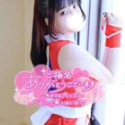 ヒメ日記 2025/11/30 18:15 投稿 不知火舞～まい～ ドMバスターズ 京都店