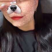 ヒメ日記 2025/12/04 15:44 投稿 不知火舞～まい～ ドMバスターズ 京都店