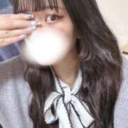 ヒメ日記 2025/12/10 12:23 投稿 不知火舞～まい～ ドMバスターズ 京都店