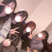 ヒメ日記 2025/12/10 20:02 投稿 不知火舞～まい～ ドMバスターズ 京都店