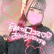 ヒメ日記 2025/12/12 10:07 投稿 不知火舞~まい~ ドMバスターズ 京都店