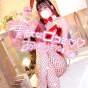 ヒメ日記 2025/12/12 11:03 投稿 不知火舞~まい~ ドMバスターズ 京都店