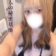 ヒメ日記 2025/12/12 18:33 投稿 不知火舞～まい～ ドMバスターズ 京都店