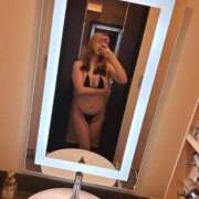 ヒメ日記 2025/12/13 08:08 投稿 不知火舞～まい～ ドMバスターズ 京都店