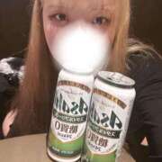 ヒメ日記 2025/12/20 08:10 投稿 不知火舞～まい～ ドMバスターズ 京都店