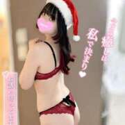 ヒメ日記 2025/12/22 12:07 投稿 不知火舞～まい～ ドMバスターズ 京都店