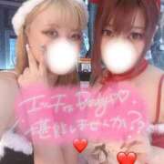 不知火舞～まい～ 24時以降💟 ドMバスターズ 京都店