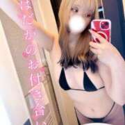 ヒメ日記 2025/12/29 13:09 投稿 不知火舞～まい～ ドMバスターズ 京都店