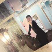 ヒメ日記 2025/12/29 15:15 投稿 不知火舞～まい～ ドMバスターズ 京都店