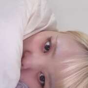 ヒメ日記 2025/12/30 08:03 投稿 不知火舞～まい～ ドMバスターズ 京都店