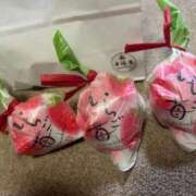 ヒメ日記 2025/12/31 03:35 投稿 不知火舞～まい～ ドMバスターズ 京都店