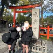 ヒメ日記 2026/01/03 11:05 投稿 不知火舞～まい～ ドMバスターズ 京都店