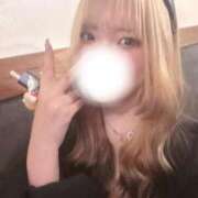 ヒメ日記 2026/01/05 08:05 投稿 不知火舞～まい～ ドMバスターズ 京都店