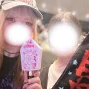 ヒメ日記 2026/01/05 12:12 投稿 不知火舞～まい～ ドMバスターズ 京都店