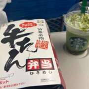 ヒメ日記 2026/01/08 15:23 投稿 不知火舞～まい～ ドMバスターズ 京都店