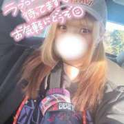 ヒメ日記 2026/01/09 08:04 投稿 不知火舞～まい～ ドMバスターズ 京都店