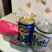 ヒメ日記 2026/01/12 03:36 投稿 不知火舞～まい～ ドMバスターズ 京都店