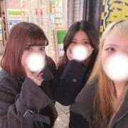 ヒメ日記 2026/01/19 20:06 投稿 不知火舞～まい～ ドMバスターズ 京都店