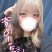 ヒメ日記 2026/02/03 18:42 投稿 不知火舞～まい～ ドMバスターズ 京都店