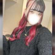 ヒメ日記 2026/02/07 12:04 投稿 不知火舞～まい～ ドMバスターズ 京都店