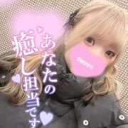 ヒメ日記 2026/02/11 08:06 投稿 不知火舞～まい～ ドMバスターズ 京都店