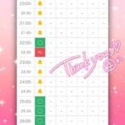 ヒメ日記 2026/02/11 12:10 投稿 不知火舞～まい～ ドMバスターズ 京都店