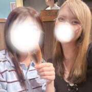 ヒメ日記 2026/02/13 18:36 投稿 不知火舞～まい～ ドMバスターズ 京都店